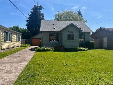 Main picture of 1350 15th St NE
