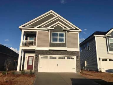 Main picture of 1081 Allendale Rd