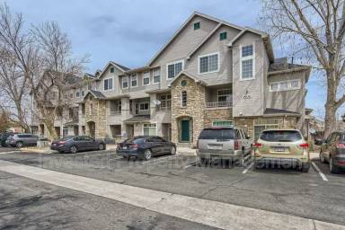 Main picture of 9530 E Florida Ave