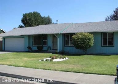 Main picture of 4202 Riverhill Dr