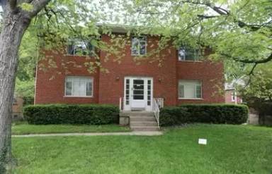 Main picture of 6306 Fairhurst Ave