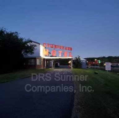 Main picture of 10900 Mason Rd NE