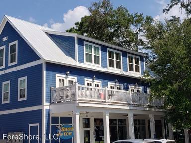 Main picture of 36 Promenade St