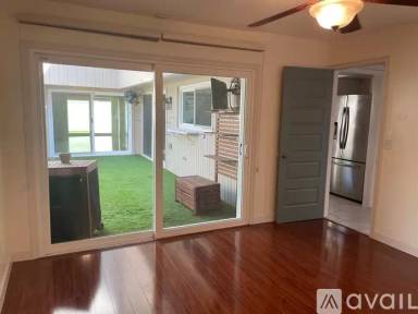 Main picture of 106 Juniper Ln