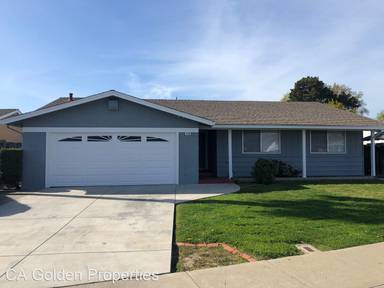 Main picture of 2494 Almaden Blvd