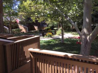 Main picture of 745 E Warm Springs Ave