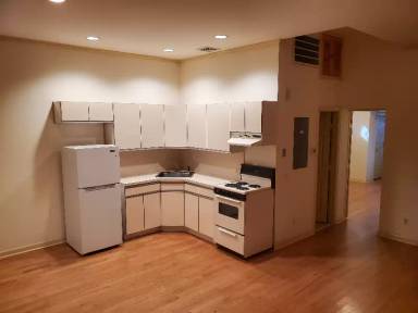 Main picture of 11 Paterson Ave