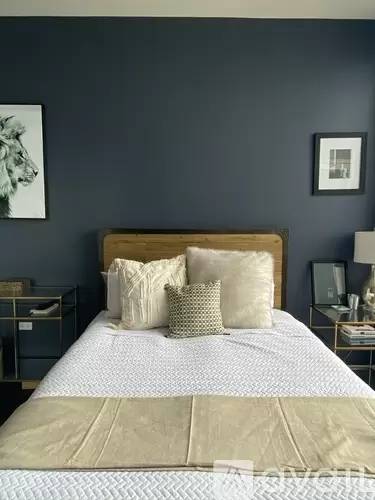 Main picture of Two River Place Condo