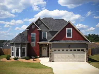 Main picture of 22 Hillside Dr