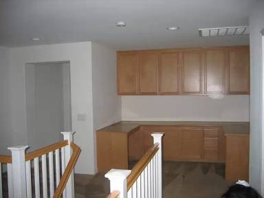 Main picture of 669 Alsace Dr