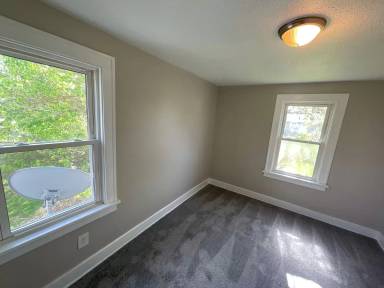 Main picture of 21670 Ball Ave