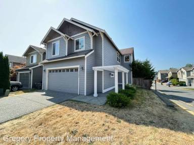 Main picture of 17404 14th Ave SE