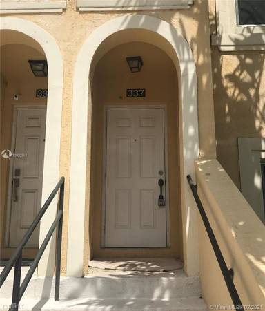 Main picture of 12421 SW 50th Ct