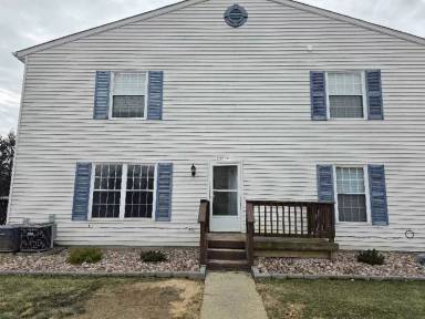 Main picture of 1344 Hibbard Dr