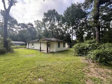 Main picture of 14529 Chapperal Pipeline Rd