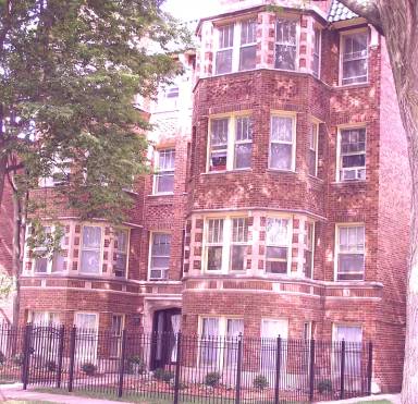 Main picture of 304 S Kenilworth Ave