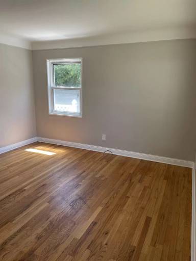 Main picture of 2224 Oceana St