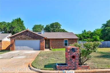 Main picture of 10405 Caton Pl