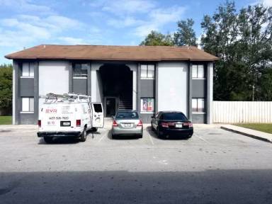 Main picture of 5640 5648 5656 Rio Grande Ave