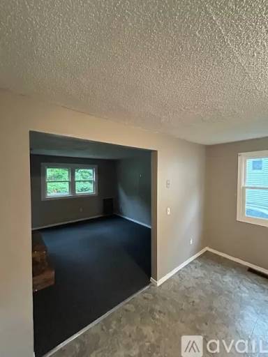 Main picture of 62 Rifle St