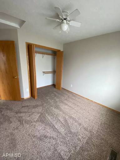 Main picture of 5208 S Leinster Ave