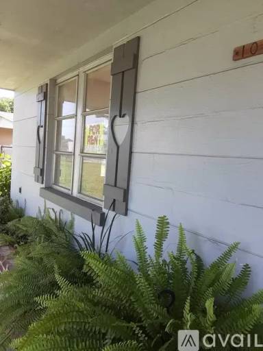 Main picture of 1030 Pisgah Pl
