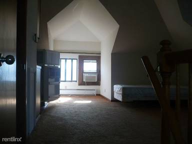 Main picture of 736 S Forest Ave