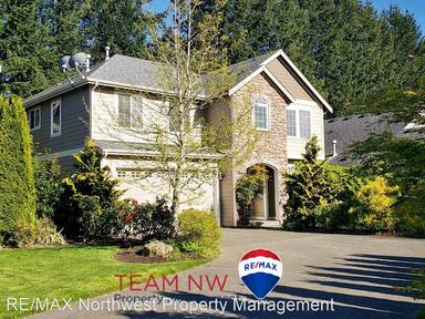 Main picture of 2309 Whitmore Dr