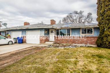 Main picture of 15313 E Broadway Ave