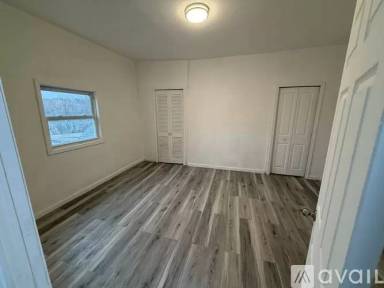 Main picture of 3209 Juliet St