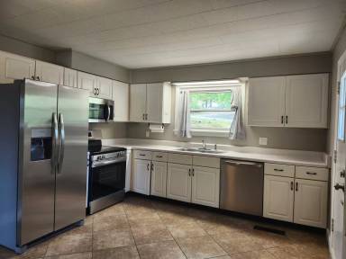 Main picture of 4102 Belvoir Dr