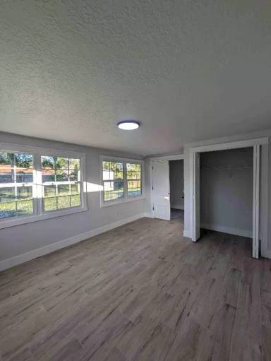 Main picture of 630 Tulane Ave