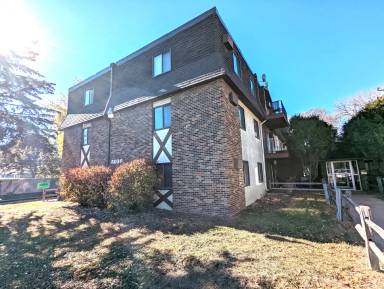 Main picture of 1200-104 Elgin Pines