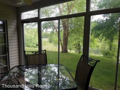 Main picture of 120 Spring Creek Rd