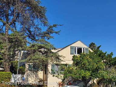 Main picture of 850 W Upas St