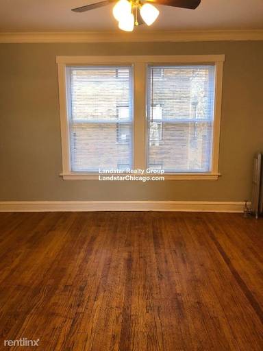 Main picture of 3814 N Kedzie Ave