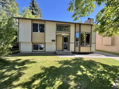 Main picture of 3820 E 21st Ave