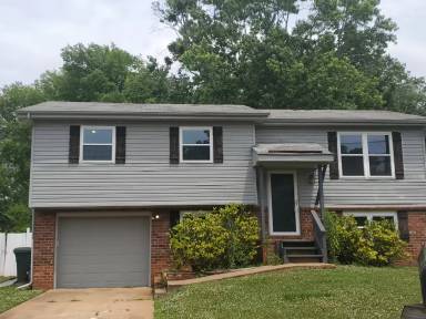 Main picture of 3935 McCalley Pl SW