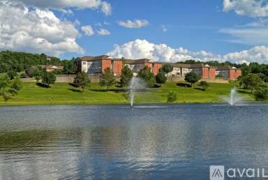 Main picture of 8222 S Yale Avenue Unit Unit Town Vlg