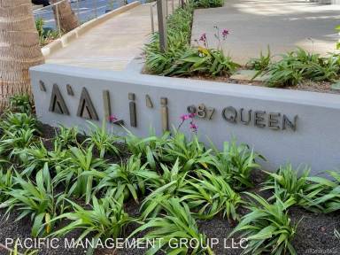 Main picture of Aalii