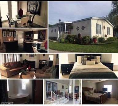 Main picture of 1536 Barkwood Ln