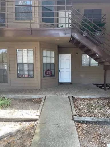 Main picture of Fox Fire Condo