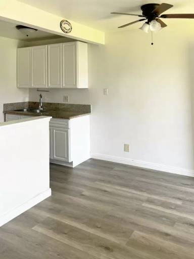 Main picture of 1822 W Sumac Ln