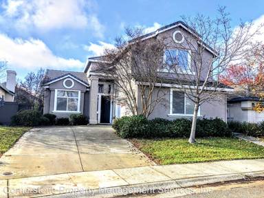 Main picture of 12 Alazar Ct