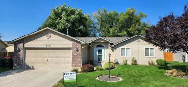 Main picture of 3552 E Florence Dr