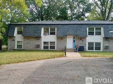 Main picture of 4766 Wolverton Ln