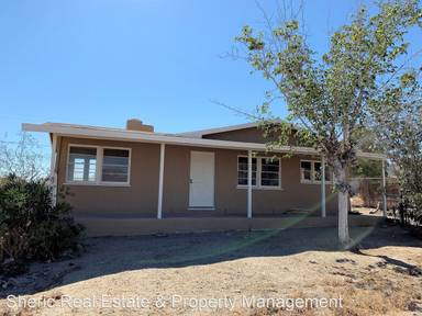 Main picture of 7359 Persia Ave
