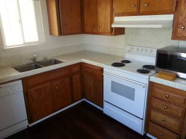 Main picture of 5069 Saratoga Ave