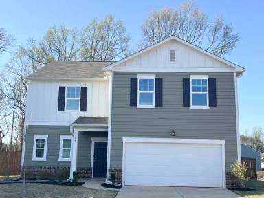 Main picture of 48 Walden Park Ct
