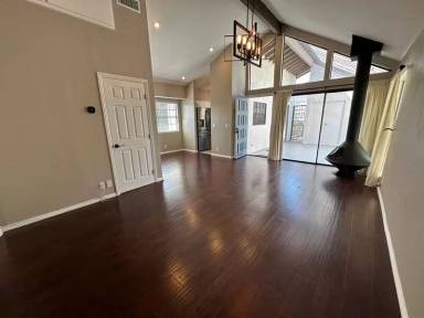 Main picture of Quail Creek Apartments